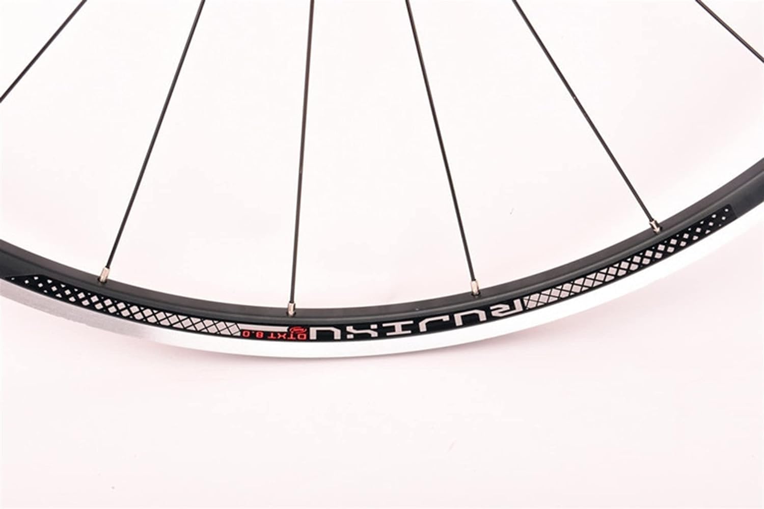 リムブレーキホイール700c ホイール700Cリムブレーキの通販｜自転車専門サイクルパラダイス